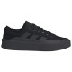 Adidas Znsored